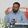Equipping frontline responders is our priority: Keshab Mahanta