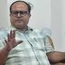 Mankachar MLA Aminul Islam quits AIUDF; fuels speculation of AGP move