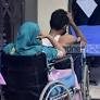 Budget 2026: Health allocation falls short of expectations
