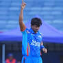 MS Dhoni’s ‘life-changing onslaught’ that turned Ramakrishna Ghosh into a death-overs beast