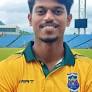 Work smart and focus on consistency: Dhoni to Ramakrishna Ghosh