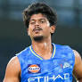 Can Ramakrishna Ghosh become CSK's trump card in IPL 2026? How can Maharashtra pacer aid five-time champs?