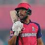 VHT: Jurel smashes 160; Ramakrishna Ghosh picks 7 wickets
