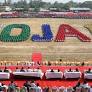 Assam: Hojai marks 10th District Day with grand cultural celebrations