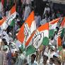 Lumding Election Result 2021 LIVE: How to check Lumding assembly (Vidhan Sabha) election winners, losers, vote