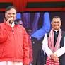 Himanta congratulates Assam StCB for securing Second Schedule