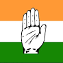 Guwahati: Congress seeks suspension of Apex Bank MD amid fraud allegations