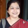 Assam BJP MLA accused of using influence to secure Principal post for wife