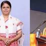 BJP fields six women for Assam polls, but the bigger picture remains bleak