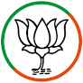 BJP Fields Around 6 Women in 88-Seat Assam List, Representation Stays Below 10%