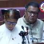 Ajanta Neog tables Rs 25,898.97 crore supplementary budget in Assam Assembly
