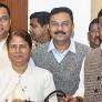 Assam Interim Budget 2026-27: flagship schemes to continue