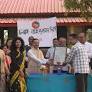 Golaghat: MLA Mrinal Saikia conferred with ‘Chorai Bandhab Samman-2026’