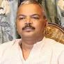 MLA Mrinal Saikia slams Golaghat Forest Department, alleges corruption