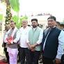 BJP to field own candidate in Dergaon, open to friendly contest with AGP