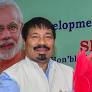 Assam polls: AGP releases first list of 8 candidates, denies ticket to party veteran Brindaban Goswami