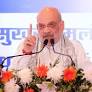 Security beefed up ahead of Home Minister Amit Shah's visit in Assam