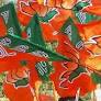 Prafulla Mahanta’s Barhampur seat goes to BJP, 9 AGP men likely in 1st list