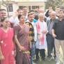 Jorhat set for key Hitendra Goswami-Gaurav Gogoi contest as BJP renominates MLA