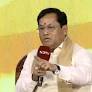 'Protect Territory To Protect Identity': Sarbananda Sonowal At NDTV Assam Power Play