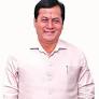 ₹10,000 crore container scheme under appraisal: Sarbananda Sonowal