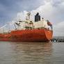 JNPA cuts stranded containers to half; Sonowal conducts review