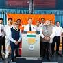 India salutes maritime heroes for safeguarding critical energy supplies