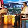 'Modi's Leadership Turned Northeast Into India's Development Hub': Sarbananda Sonowal