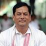 Sarbananda Sonowal most-favoured for CM post in Assam, says survey