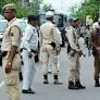 Seven arrested across Assam in major crackdown on online child sexual abuse content