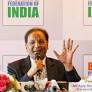 Hemanta Kalita asked Lovlina to withdraw from Nationals: BFI chief