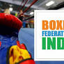 Hemanta Kumar Kalita appointed to World Boxing’s Finance and Audit Committee