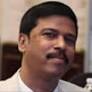 BFI's Secretary General Hemanta Kalita Suspended For Financial Irregularities, Nomination For President's P