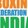 BFI elections heats up: It's president Ajay Singh's versus Bhandari-Kalita combine for key posts
