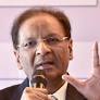 Ajay Singh re-elected Boxing Federation of India president