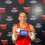 Tokyo-bound boxer Simranjit Kaur nominated for Arjuna Award
