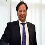 Ajay Singh re-elected as BFI president Hemanta Kalita becomes secretary-general