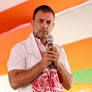 Congress will eliminate hatred, bring peace in Assam: Rahul Gandhi