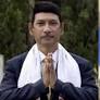 Assam Assembly election results UPDATE: BJP fails to wrest Mariani and Titabor from Congress