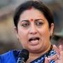 North-East got its respect only after advent of PM Modi's government in 2014: Smriti Irani