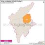LIVE Teok Election Result 2021, Jorhat District in Assam Elections Results
