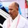 Assam: MLA Prodip Hazarika resigns from AGP after delimitation
