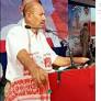 Assam: AGP MLA Pradip Hazarika resigns amid concerns over boundary changes in final delimitation list