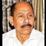 Assam: Amguri MLA resigns from party posts after his Assembly constituency dissolved in final delimitation order