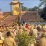 Assam marks Asom Diwas with tributes to Sui-Ka-Pha; Nazira unveils statue