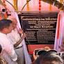 Assam: Foundation stone laid for Zubeen Garg statue in Nazira Gandhi Maidan