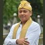 Tai Ahom Development Council (TADC) chairman Mayur Borgohain