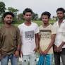Assam CM’s call to expel ‘Miya Muslims’ incites violence against Bengali speaking Muslim labourers
