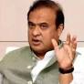 Opposition forum files FIR against Himanta Sarma for 'trying to incite communal violence'