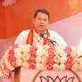 FIR Filed Against BJP Leader for Assault on Bengali-Origin Workers in Assam